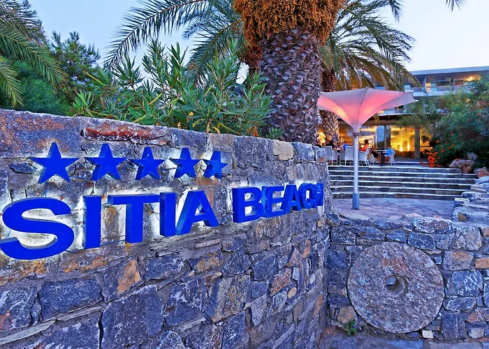 Narcia Üdülőközpont Side