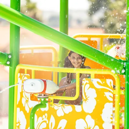 Курортний комплекс Narcia Сіде