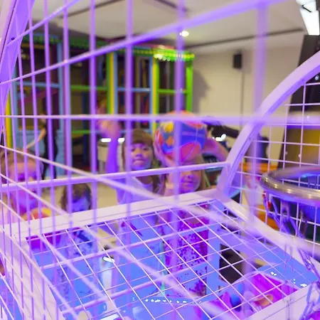 Narcia Курортний комплекс 5*